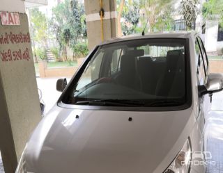 2013 Tata Manza Club Class Quadrajet90 LS 2013 Tata Manza Club Class Quadrajet90 LS